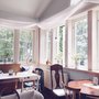 Photo of Böna Café
