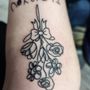 Photo of Ink My Soul Tattoo
