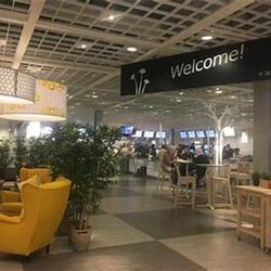 IKEA