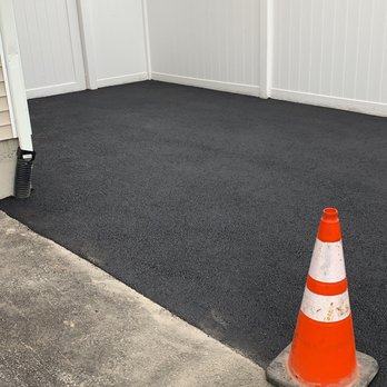 Rhode Island Paveway - Masonry/Concrete Near Me - Warwick, Rhode Island