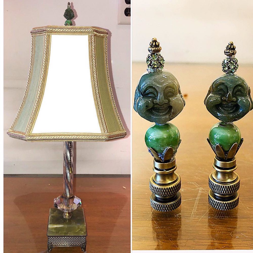 SHADES OF SOHO 335 Photos & 25 Reviews Glen Rock, New Jersey