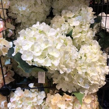 Lasting Art - Florists Near Me - New York, New York