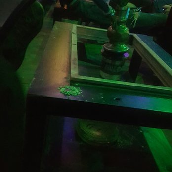 Mosaik Hookah Lounge - Cool Vibes low prices chill spot - Hookah Bars Near Me - Downey, California Mosaik Hookah Lounge - Cool Vibes low prices chill spot - Hookah Bars Near Me - Downey, California