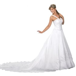 Hochzeitshaus