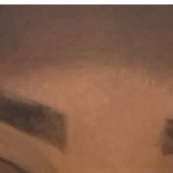Kim Nails & Brows - Nail Salons Near Me - Kissimmee, Florida Kim Nails & Brows - Nail Salons Near Me - Kissimmee, Florida