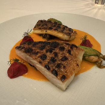 Osteria Giulia - Italian Near Me - Toronto, Ontario Osteria Giulia - Italian Near Me - Toronto, Ontario