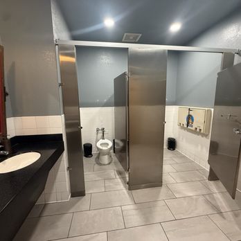 First Watch - 6/20/26 ladies restroom - Breakfast & Brunch Near Me - Chandler, Arizona