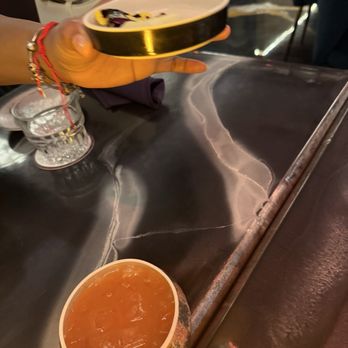 Nikitta Orlando - Drinks - Japanese Near Me - Orlando, Florida