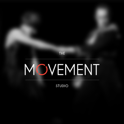 The Movement Studio by null