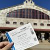 Cowtown Coliseum gift card