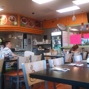 Fairwood Cafe - Inside - Hong Kong Style Cafe Near Me - Newark, California Fairwood Cafe - Inside - Hong Kong Style Cafe Near Me - Newark, California