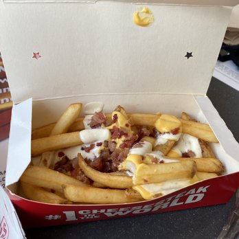 Charleys Cheesesteaks - Ultimate fries - Sandwiches Near Me - Fort Lewis, Washington Charleys Cheesesteaks - Ultimate fries - Sandwiches Near Me - Fort Lewis, Washington