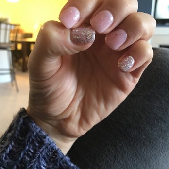 Magic Nails Salon - Nail Salons Near Me - Narragansett, Rhode Island Magic Nails Salon - Nail Salons Near Me - Narragansett, Rhode Island
