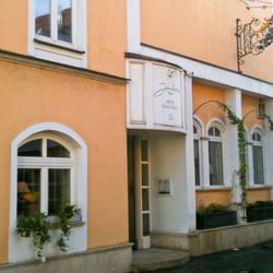 Jungbräu