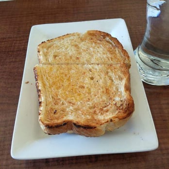 Kickback Jack's - Sourdough bread - American Near Me - Rancho Cucamonga, California Kickback Jack's - Sourdough bread - American Near Me - Rancho Cucamonga, California