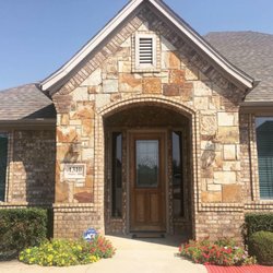 Lifelong Family Wellness - Front of Lifelong Family Wellness