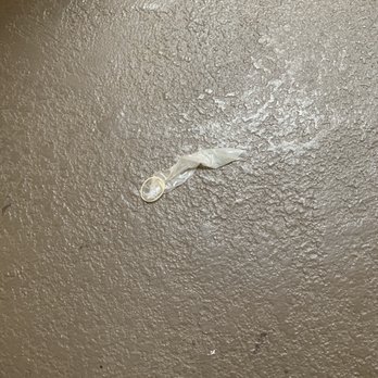 Dronfield Astoria - Used condom - Apartments Near Me - Sylmar, California
