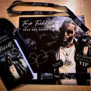 The Masonic - VIP for Tye Tribbett!!!!! - Venues & Event Spaces Near Me - San Francisco, California The Masonic - VIP for Tye Tribbett!!!!! - Venues & Event Spaces Near Me - San Francisco, California