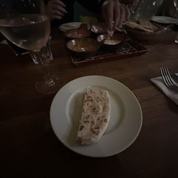 Selection Humus/Dips Selection Humus/Dips
