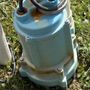 Photo of Semper Fi Pump Services
