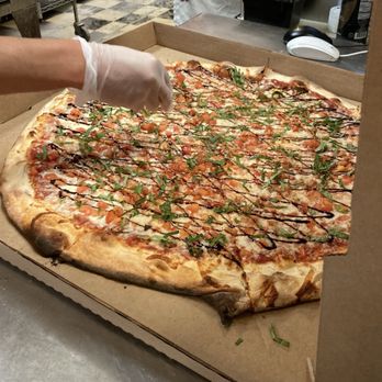 Humpavelli's Pizza - Pizza Near Me - Titusville, Florida Humpavelli's Pizza - Pizza Near Me - Titusville, Florida