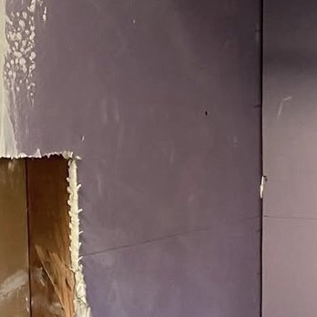 Luke Bigos Plumbing - Before pic. - Plumbing Near Me - Long Beach, California Luke Bigos Plumbing - Before pic. - Plumbing Near Me - Long Beach, California