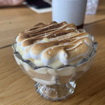 Kisser - Blueberry yuzu parfait - Japanese Near Me - Nashville, Tennessee Kisser - Blueberry yuzu parfait - Japanese Near Me - Nashville, Tennessee