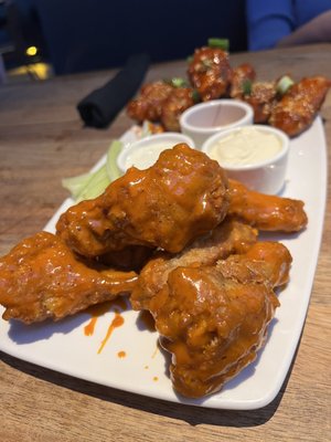 Yard House by null