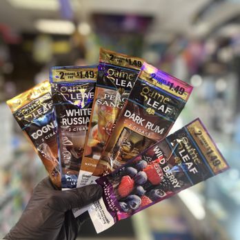 Smoke-N-Toke - Vape Shops Near Me - Batavia, Illinois Smoke-N-Toke - Vape Shops Near Me - Batavia, Illinois