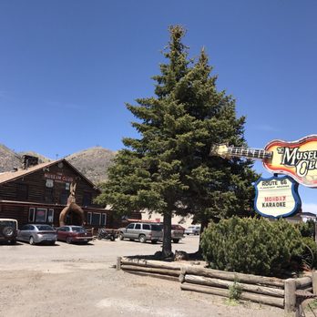 Museum Club - Country Dance Halls Near Me - Flagstaff, Arizona Museum Club - Country Dance Halls Near Me - Flagstaff, Arizona