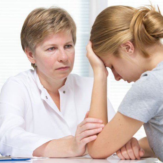 Brenda Wetzel Therapy - grief counselor in South Bend, IN