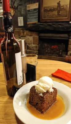 Glenelg Inn by null