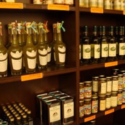 Vignolis Coopérative du Nyonsais