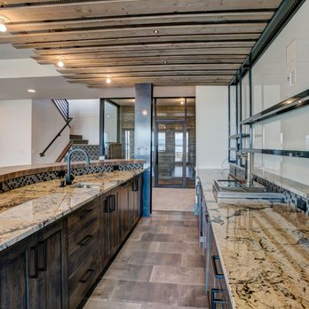 Springhaus - Springhaus Cabinets - Interior Design Near Me - Timnath, Colorado Springhaus - Springhaus Cabinets - Interior Design Near Me - Timnath, Colorado