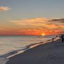 Photo of Santa Rosa Beach