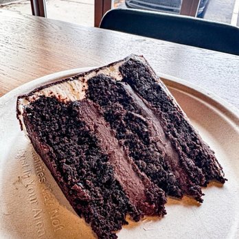 Delicious - Bakeries Near Me - Greensboro, North Carolina