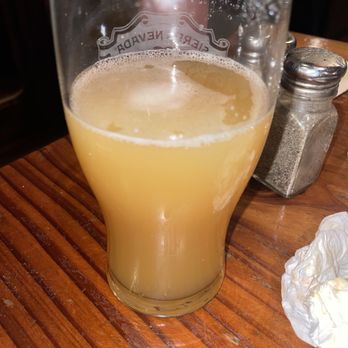 Up & Under Pub and Grill - Some drinky drink - Pubs Near Me - Point Richmond, California Up & Under Pub and Grill - Some drinky drink - Pubs Near Me - Point Richmond, California