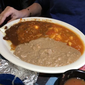 Polvos South - Mexican Near Me - Austin, Texas Polvos South - Mexican Near Me - Austin, Texas