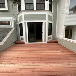 Alphabet Handyman Service