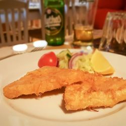 Dionisos - Tyri Saganaki