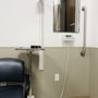 Photo of Cedars-Sinai Urgent Care