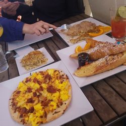 Best Breakfast Scottsdale Az Last Updated June 2020 Yelp Best Breakfast Scottsdale Az Last
