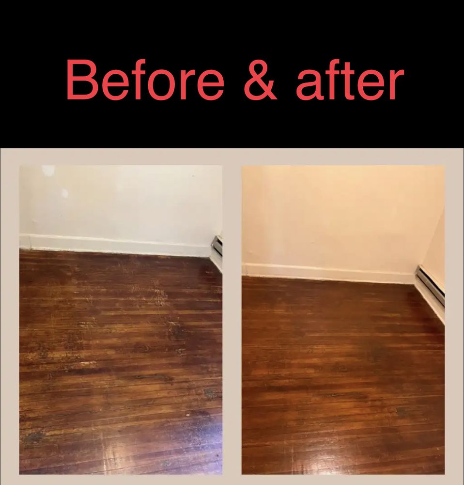 Furniture Alchemy - upholstery in Lawrence, IN