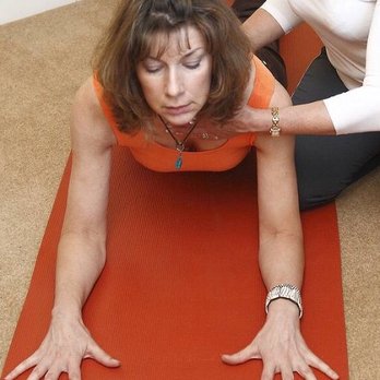 Bloom Aesthetics - Individualized yoga therapy - Permanent Makeup Near Me Bloom Aesthetics - Individualized yoga therapy - Permanent Makeup Near Me