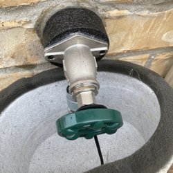 True Integrity Plumbing