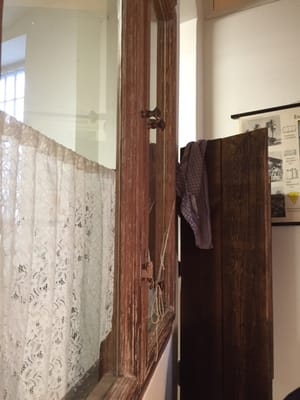 Five Elephant Kreuzberg by null