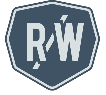 Ruddick/Wood by null