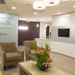 Renee Burke Plastic Surgery, Aesthetics, & Med Spa