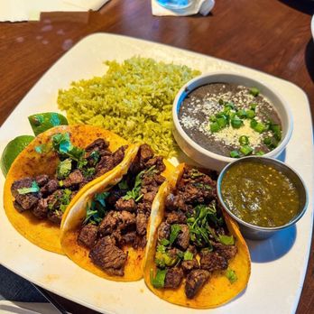 Pub W - Pubs Near Me - Tulsa, Oklahoma