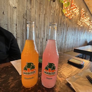 tacoria - Piscataway - Mexican Near Me - Piscataway, New Jersey